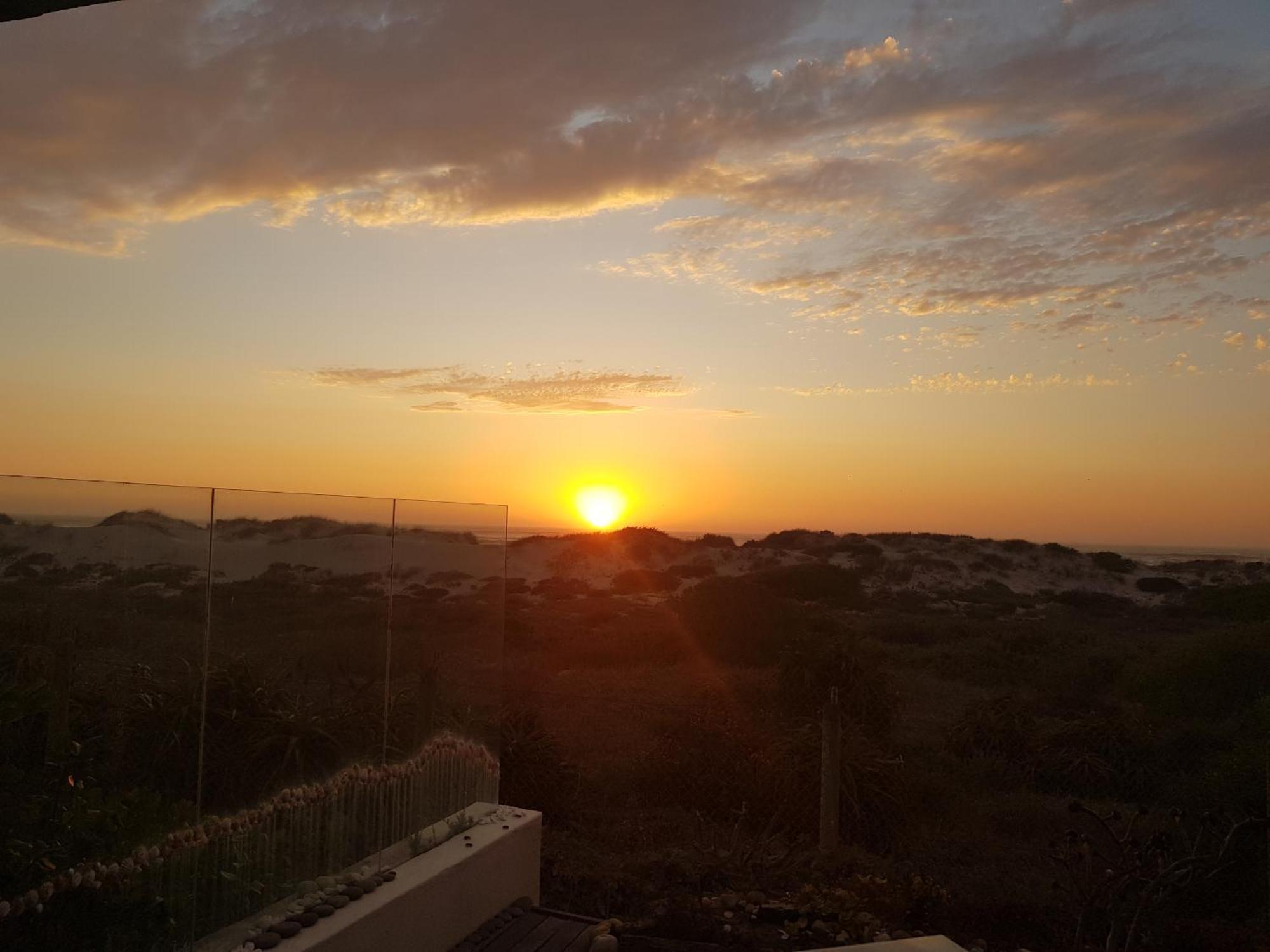 Beachmusic Cape Town Dış mekan fotoğraf