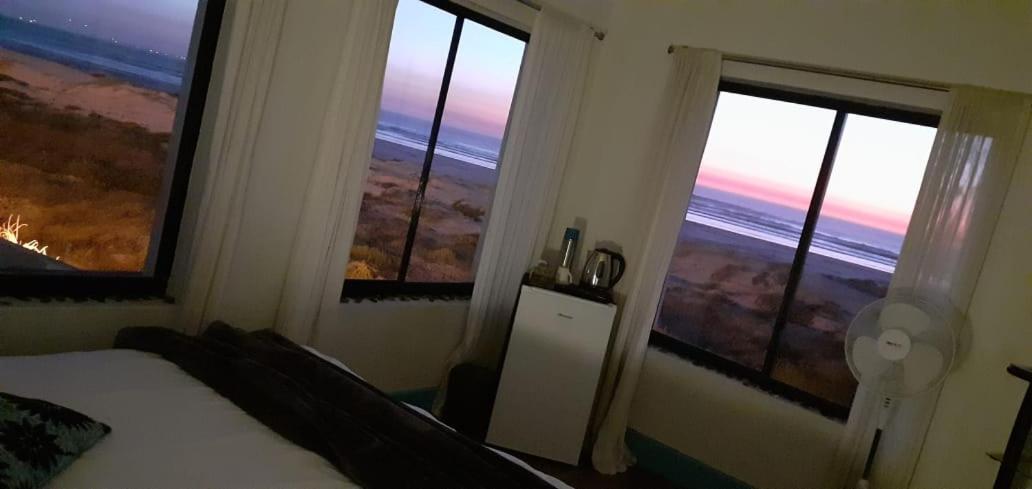 Beachmusic Cape Town Dış mekan fotoğraf