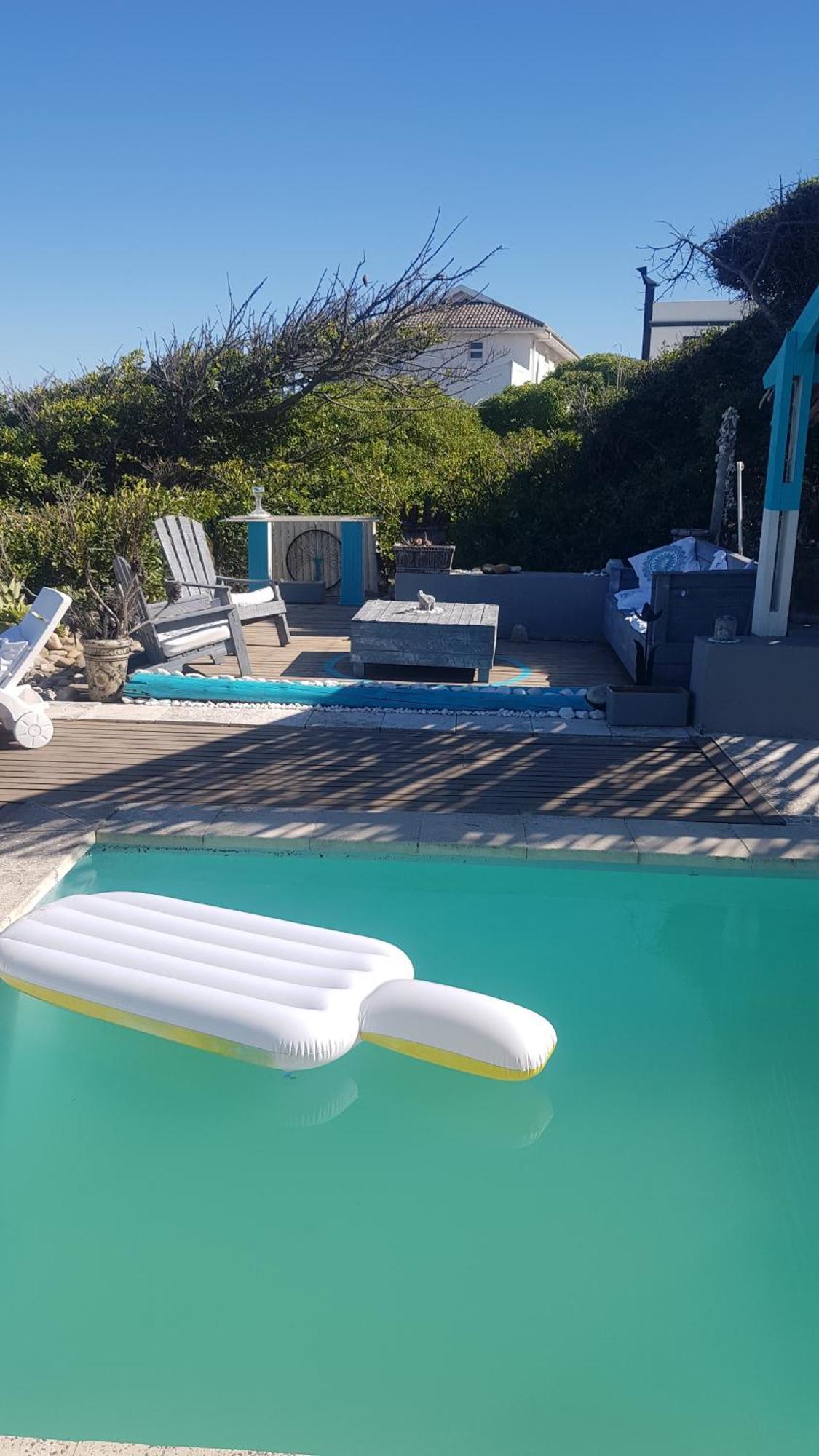 Beachmusic Cape Town Dış mekan fotoğraf